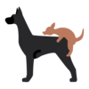 Underdog%20 %20flirtmoji